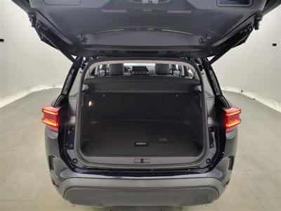 Citroen C5 Aircross 1.5 BlueHDi 130cv EAT8 MAX NAVI / FULL LED / TOIT PANO (2026) - Foto 14