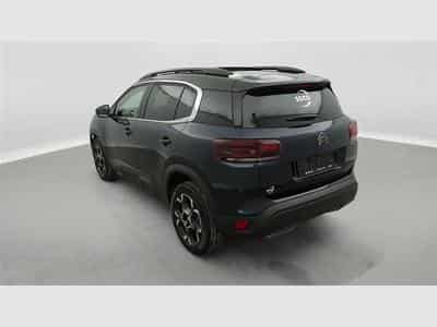 Citroen C5 Aircross 1.5 BlueHDi 130cv EAT8 MAX NAVI / FULL LED / TOIT PANO (2026) - Foto 2