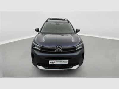 Citroen C5 Aircross 1.5 BlueHDi 130cv EAT8 MAX NAVI / FULL LED / TOIT PANO (2026) - Foto 4