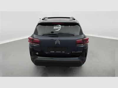 Citroen C5 Aircross 1.5 BlueHDi 130cv EAT8 MAX NAVI / FULL LED / TOIT PANO (2026) - Foto 5
