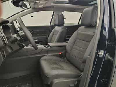 Citroen C5 Aircross 1.5 BlueHDi 130cv EAT8 MAX NAVI / FULL LED / TOIT PANO (2026) - Foto 7
