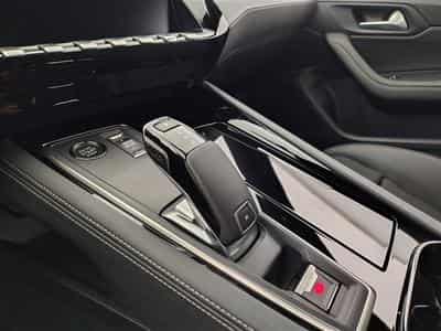 Peugeot 508 1.2 PureTech GT AUTO/S-CUIR/NAVI/FULL LED/JA18 (2022) - Foto 12