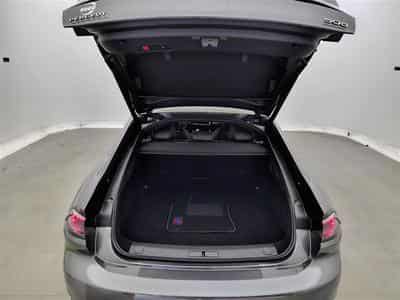 Peugeot 508 1.2 PureTech GT AUTO/S-CUIR/NAVI/FULL LED/JA18 (2022) - Foto 14