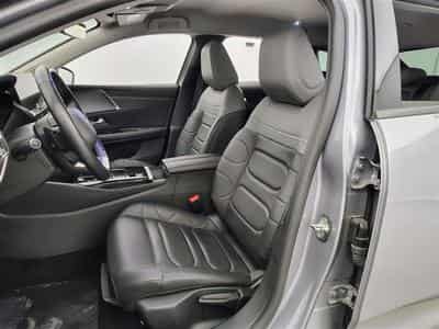 Citroen C5 X 1.2 PureTech 130Cv EAT8 Plus NAVI / CARPLAY / CAMERA (2024) - Foto 7