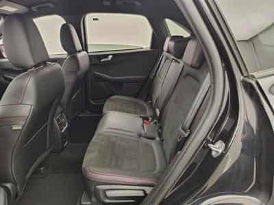 Ford Kuga 2.0 TDCi 120cv PowerShift ST-Line NAVI / FULL LED / CAMERA (2023) - Foto 13