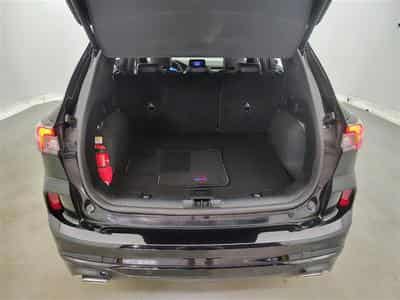 Ford Kuga 2.0 TDCi 120cv PowerShift ST-Line NAVI / FULL LED / CAMERA (2023) - Foto 14