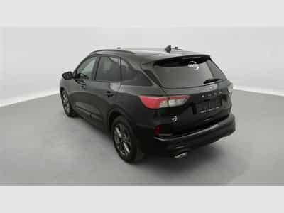Ford Kuga 2.0 TDCi 120cv PowerShift ST-Line NAVI / FULL LED / CAMERA (2023) - Foto 2