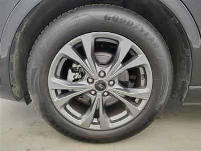 Ford Kuga 2.0 TDCi 120cv PowerShift ST-Line NAVI / FULL LED / CAMERA (2023) - Foto 6
