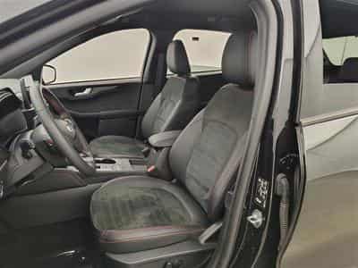 Ford Kuga 2.0 TDCi 120cv PowerShift ST-Line NAVI / FULL LED / CAMERA (2023) - Foto 7