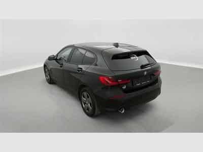 BMW 116 116dA Business NAVI/FULL LED/JA16/PDC AV AR (2023) - Foto 2