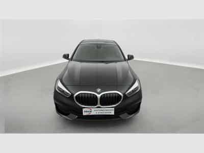 BMW 116 116dA Business NAVI/FULL LED/JA16/PDC AV AR (2023) - Foto 4