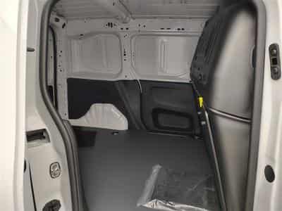 Citroen Berlingo 1.5 BlueHDi 100cv M 3pl. CARPLAY / CAMERA (2026) - Foto 13