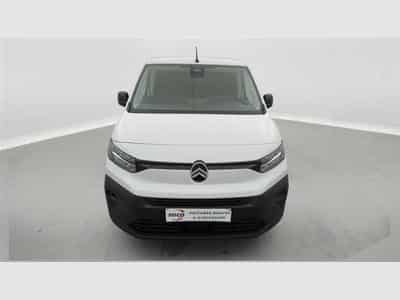 Citroen Berlingo 1.5 BlueHDi 100cv M 3pl. CARPLAY / CAMERA (2026) - Foto 4