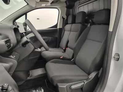 Citroen Berlingo 1.5 BlueHDi 100cv M 3pl. CARPLAY / CAMERA (2026) - Foto 7