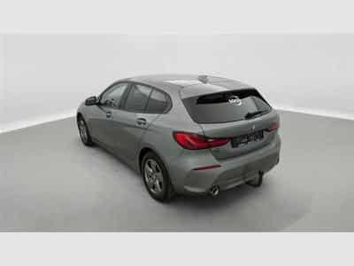 BMW 116 dA Navi Cockpit / Led / PDC av+ar (2022) - Foto 2