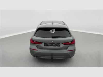BMW 116 dA Navi Cockpit / Led / PDC av+ar (2022) - Foto 5