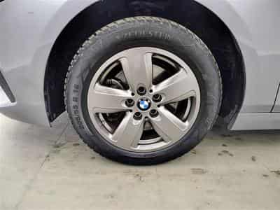 BMW 116 dA Navi Cockpit / Led / PDC av+ar (2022) - Foto 6