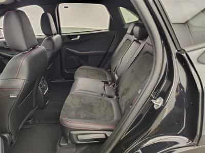 Ford Kuga 2.0 TDCi 120cv PowerShift ST-Line NAVI / FULL LED / CAMERA (2023) - Foto 13