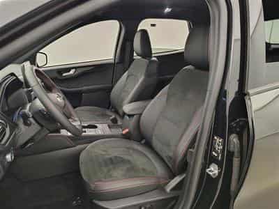 Ford Kuga 2.0 TDCi 120cv PowerShift ST-Line NAVI / FULL LED / CAMERA (2023) - Foto 7