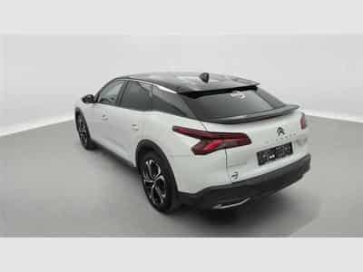 Citroen C5 X 1.2 Puretech 130cv EAT8 Shine NAVI / CAMERA / CARPLAY (2022) - Foto 2