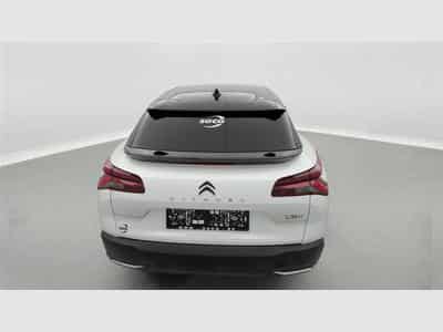 Citroen C5 X 1.2 Puretech 130cv EAT8 Shine NAVI / CAMERA / CARPLAY (2022) - Foto 5
