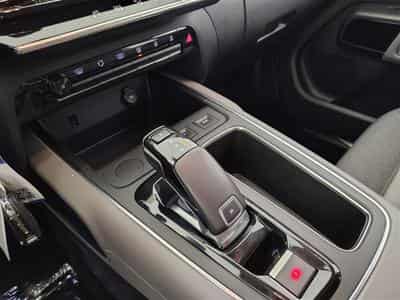 Citroen C5 Aircross 1.2 PureTech Business AUTO/CUIR/NAVI/FULL LED/JA18 (2021) - Foto 12