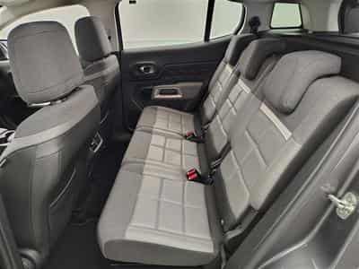 Citroen C5 Aircross 1.2 PureTech Business AUTO/CUIR/NAVI/FULL LED/JA18 (2021) - Foto 13