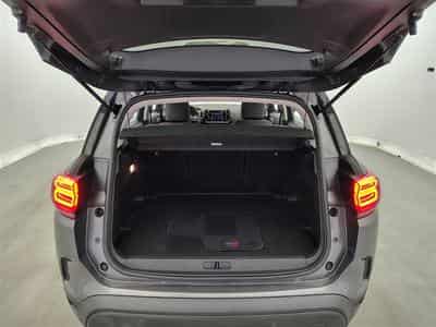 Citroen C5 Aircross 1.2 PureTech Business AUTO/CUIR/NAVI/FULL LED/JA18 (2021) - Foto 14