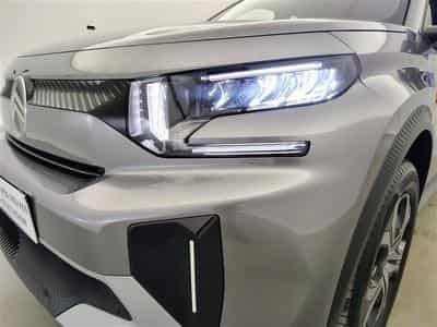 Citroen C3 Aircross 1.2 Hybrid 145Cv e-DCS6 Plus CARPLAY / CAMERA (2025) - Foto 15