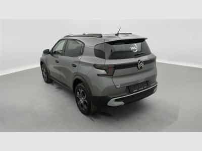 Citroen C3 Aircross 1.2 Hybrid 145Cv e-DCS6 Plus CARPLAY / CAMERA (2025) - Foto 2