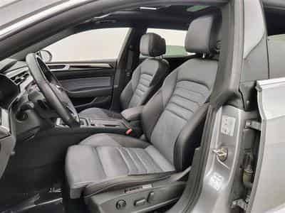 VW Arteon SB eHybrid 1.4 Elegance DSG (160 kW) CUIR/NAVI/TO PANO (2022) - Foto 7