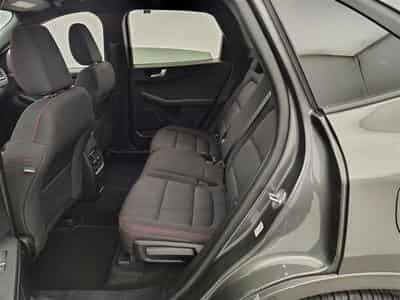 Ford Kuga 1.5 EcoBoost 150Cv ST-Line NAVI / CARPLAY / CAMERA (2022) - Foto 13