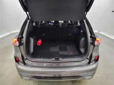 Ford Kuga 1.5 EcoBoost 150Cv ST-Line NAVI / CARPLAY / CAMERA (2022) - Foto 14