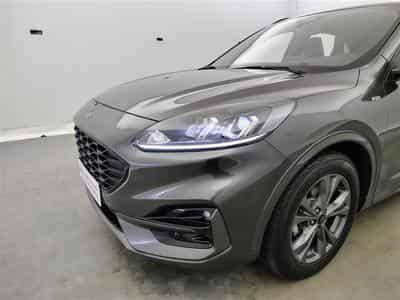 Ford Kuga 1.5 EcoBoost 150Cv ST-Line NAVI / CARPLAY / CAMERA (2022) - Foto 15
