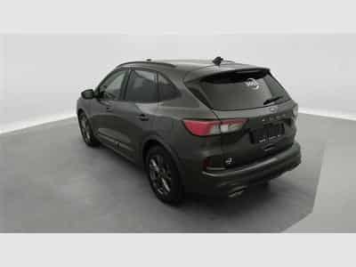 Ford Kuga 1.5 EcoBoost 150Cv ST-Line NAVI / CARPLAY / CAMERA (2022) - Foto 2