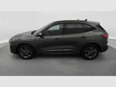 Ford Kuga 1.5 EcoBoost 150Cv ST-Line NAVI / CARPLAY / CAMERA (2022) - Foto 3