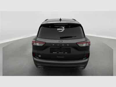 Ford Kuga 1.5 EcoBoost 150Cv ST-Line NAVI / CARPLAY / CAMERA (2022) - Foto 5