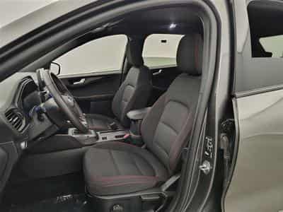 Ford Kuga 1.5 EcoBoost 150Cv ST-Line NAVI / CARPLAY / CAMERA (2022) - Foto 7