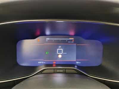 Citroen C5 Aircross 1.2 PureTech Feel EAT8 (2022) - Foto 10