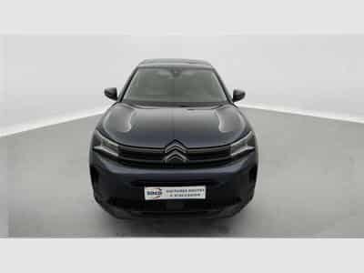 Citroen C5 Aircross 1.2 PureTech Feel EAT8 (2022) - Foto 4