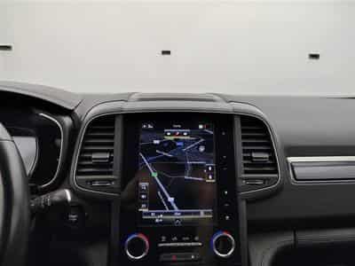 Renault Koleos 2.0 dCi X-Tronic *NAVI/CUIR/FULL LED/T.PANO/CAM/JA18* (2023) - Foto 11