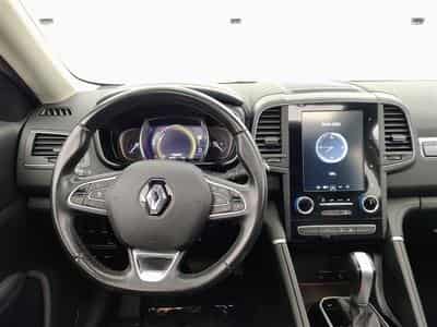 Renault Koleos 2.0 dCi X-Tronic *NAVI/CUIR/FULL LED/T.PANO/CAM/JA18* (2023) - Foto 9