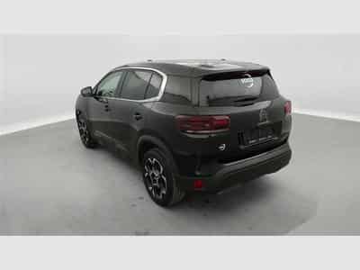Citroen C5 Aircross 1.2 PureTech 130cv Plus NAVI / CARPLAY / CAMERA (2024) - Foto 2