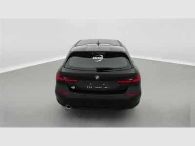 BMW 116 116 d Business NAVI/FULL LED/JA/PDC (2022) - Foto 5