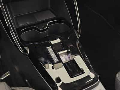 Citroen C3 Aircross 1.2 Hybrid 145cv e-DCS6 Plus CARPLAY / CAMERA / PDC AV+AR (2026) - Foto 12
