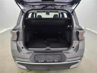 Citroen C3 Aircross 1.2 Hybrid 145cv e-DCS6 Plus CARPLAY / CAMERA / PDC AV+AR (2026) - Foto 14