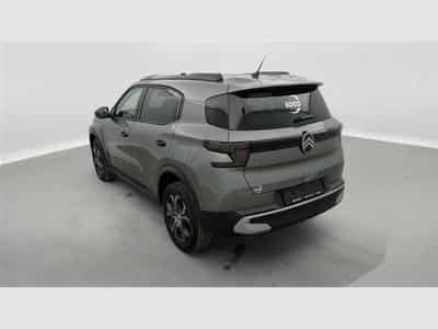 Citroen C3 Aircross 1.2 Hybrid 145cv e-DCS6 Plus CARPLAY / CAMERA / PDC AV+AR (2026) - Foto 2