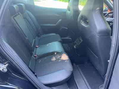 Cupra Formentor CUPRA FORMENTOR VZ 4 DRIVE LED BEATS LEDER CARPLAY KAMERA (2021) - Foto 2