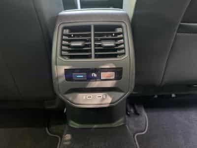 Cupra Formentor CUPRA FORMENTOR VZ 4 DRIVE LED BEATS LEDER CARPLAY KAMERA (2021) - Foto 5