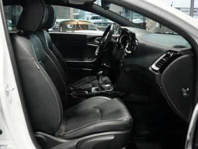 Kia ProCeed GT-Line *Sonderlackierung (2019) - Photo 14